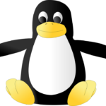 linux