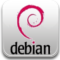 debian