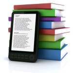 Lista de lectores para Windows del formato ePub